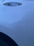 龜牌（Turtle Wax）劃痕蠟汽車(chē)蠟車(chē)漆劃痕修復神器漆面刮痕補漆拋光蠟汽車(chē)用品110801 曬單實(shí)拍圖