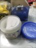 寶膚靈【官方正品】寶膚靈燙傷膏滋潤乳膏防裂修復燒傷燙傷蚊蟲(chóng)叮咬 抑菌乳液   60g 曬單實(shí)拍圖
