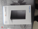 憶捷USB3.0移動(dòng)硬盤(pán)盒2.5英寸外置硬盤(pán)盒適用筆記本電腦臺式機外接SATA串口SSD固態(tài)機械硬盤(pán)盒子 曬單實(shí)拍圖