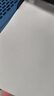 APP  金光APP （藍蝸牛）A4/70g 復印紙 順滑不易卡紙雙面打印紙A4紙整箱 500張/包 5包/箱（2500張） 曬單實(shí)拍圖