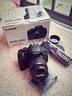 佳能 EOS 700D 600D 750D入門級(jí)單反相機(jī)高清后封港版數(shù)碼旅游家用 店保三年600D(18-55mm) 官方標(biāo)配:出廠配置 曬單實(shí)拍圖