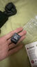 金士頓（Kingston）256GB TF（MicroSD）存儲卡 內存卡U3 V30 A2 4K適配大疆Pocket 3/Action 5/無(wú)人機/運動(dòng)相機/監控 曬單實(shí)拍圖