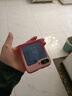 三星Samsung Galaxy Z Flip7 FE  折疊屏手機 大視野智能外屏 5000萬像素 AI手機 8GB+256GB 炫羽白 曬單實拍圖