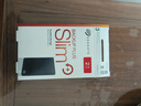 希捷（SEAGATE）睿翼紀(jì)機(jī)械移動硬盤1T/2T高速USB3.0外接電腦適用 2TB 曬單實(shí)拍圖