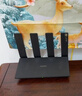 華為路由BE7 Pro  Wi-Fi 7 6500兆級(jí) 超薄膜天線 全2.5GE網(wǎng)口 千兆路由器無線家用 曬單實(shí)拍圖