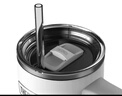 膳魔師（THERMOS）保溫杯拎拎杯860ml男女兒童吸管水杯子中秋國慶節禮物TSKP-PK 曬單實(shí)拍圖