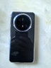 HUAWEI Mate 70 Pro 旗艦手機 華為mate70pro 鴻蒙AI 紅楓原色影像 華為鴻蒙智能手機 曜石黑 12GB+512GB全網(wǎng)通 官方標配 曬單實拍圖