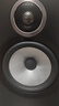 天龍（DENON）DCD-600NE 音箱 音響 高保真 Hi-Fi發(fā)燒音響 進口 入門級CD播放機 銀色 曬單實拍圖