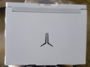 聯(lián)想拯救者R9000P 2025 AI元啟游戲筆記本電腦(銳龍9 8945HX 32G1T RTX5070 2.5K240Hz 白)國家補貼20% 曬單實(shí)拍圖