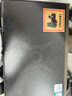 榮耀MagicBook Pro16 2025 Hunter 3K電競(jìng)屏 AI輕薄游戲本 RTX5060 U9-285H 32G 1T 星辰灰 曬單實(shí)拍圖