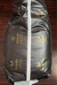 bebetour愛(ài)麗絲奇緣拉拉褲3XL30片(17kg以上)夜用尿不濕奢柔舒適定點(diǎn)下滲 曬單實(shí)拍圖