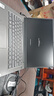 ThinkPad聯(lián)想ThinkBook14+2025補(bǔ)貼20%旗艦銳龍筆記本 電腦高性能輕薄商務(wù)辦公設(shè)計游戲?qū)W生網(wǎng)課手提超能本 R7-7730U 32G內(nèi)存 1TB固態(tài)V14 IPS全高清屏 游戲級顯 曬單實拍圖
