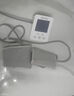 康雅倫缺血預適應訓練儀醫用非安康諾盾雙臂改善血管功能預防腦梗心梗 雙臂醫用款（雙臂訓練+量血壓+內置電池） 曬單實(shí)拍圖