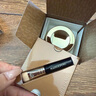毛戈平魚(yú)子醬面膜65g涂抹面膜補水抗皺緊致修護保濕提亮教師節禮物 曬單實(shí)拍圖