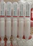 韓束丁禹兮同款377亮白棒美白淡斑次拋精華液護(hù)膚品七夕禮物送女友 曬單實(shí)拍圖