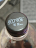 可口可樂可樂汽水 碳酸飲料 888ml 雪碧檸檬味 芬達(dá)橙味 大瓶裝 含糖 無糖 無糖的可樂888ml*12瓶【超值】 曬單實(shí)拍圖