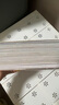 西游記兒童繪本注音版全套30冊(cè) 經(jīng)典原著西游記連環(huán)畫(huà)幼兒美繪本全套一年級(jí)閱讀二年級(jí)必課外書(shū)3-6歲四大名著讀故事書(shū)小學(xué)生版有聲伴讀西游記漫畫(huà)兒童節(jié)禮物 【共30冊(cè)】給孩子的西游記繪本 曬單實(shí)拍圖