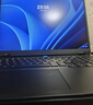 聯(lián)想拯救者Y7000P 2025 AI元啟游戲筆記本電腦(i9-14900HX 16G 1T RTX5070 2.5K 240Hz 黑)國家補貼20% 曬單實拍圖