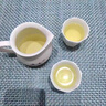 同仁堂桑葉雙瓜茶150g搭玉米須冬瓜茶組合三角包養生茶飲 曬單實(shí)拍圖