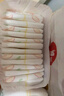 好奇（Huggies）鉑金裝小桃褲紙尿褲XL64片(12-17kg)加大號尿不濕【消暑散熱】 曬單實(shí)拍圖