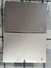 機械革命【國家補貼20%】無界14X Pro （ R7 H 255 32G 1T 99Wh 120Hz 2.8K 灰)辦公筆記本電腦輕薄游戲本 曬單實拍圖