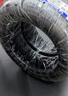 米其林（MICHELIN）汽車輪胎 215/55R17 94V 耐越 ENERGY MILE 適配邁騰/帕薩特/探歌 曬單實(shí)拍圖