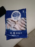 中潤魚 廣東免漿黑魚片250g*5袋 中段 酸菜魚火鍋 源頭直發(fā) 包郵 曬單實(shí)拍圖