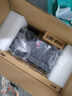 攀升商和S2 辦公商用臺(tái)式電腦主機(jī)(i5-13400 16G 512G WiFi 鍵鼠 1年上門(mén))23.8英寸全套整機(jī)diy組裝機(jī) 曬單實(shí)拍圖