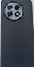 一加 Ace 5 12GB+512GB 全速黑 國家補(bǔ)貼 第三代驍龍 8 風(fēng)馳游戲內(nèi)核 冰川電池 oppo游戲AI智能5G手機(jī) 曬單實(shí)拍圖