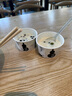 伊利 純牛奶整箱250ml*21盒 全脂牛奶 優(yōu)質(zhì)乳蛋白 禮盒裝 5月底產(chǎn) 曬單實拍圖