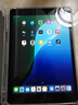 【二手95新】Apple iPad二手蘋(píng)果平板電腦2017-22款Pro Air mini二手平板 21款ipad9代-256g-(10.2寸) 曬單實(shí)拍圖