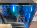攀升&AMD銳龍 臺式電腦游戲臺式機電腦主機全套整機（R7 9700X/RTX5070/1T/32G）國家補貼20% 曬單實(shí)拍圖
