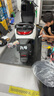 九號（Ninebot）M85C智能煥新碳晶電池套裝【整車(chē)+服務(wù) 不含原鉛酸電池】門(mén)店自提 顏色到門(mén)店選 曬單實(shí)拍圖