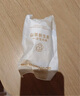 babycare一次性內褲山茶花孕產婦大碼日拋月子待產 XL碼30條【安全滅菌】 曬單實拍圖