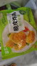 圣農(nóng) 脆皮炸雞原味凈重250g*3包 韓式炸雞半成品油炸小食空氣炸鍋食材 曬單實拍圖