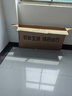 唐思彎道競速自行車變速活飛車男女款式學(xué)生公路單車可選實心胎 24速-30刀圈-黑白 彎把(充氣胎) 700C(適合身高165-195CM) 曬單實拍圖