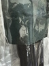 傘夢(mèng)雨雨傘折疊商務(wù)遮陽傘自動(dòng)傘兩用傘大傘小雨傘雨具雙人傘 墨綠色 8骨 手動(dòng)晴雨兩用 曬單實(shí)拍圖