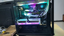 AMD 銳龍7 9800X3D游戲處理器8核16線(xiàn)程104MB游戲緩存加速頻率至高5.2GHz盒裝CPU暢玩CSGO 千幀電競 曬單實(shí)拍圖
