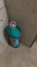 花王（KAO）免刷洗潔廁靈500ml*2瓶 廁所馬桶清潔劑強力去污去尿堿除垢潔廁液 曬單實(shí)拍圖