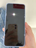 華為（HUAWEI）手機華為Mate70Pro 24期免息可選 2025新機X70金標十面抗摔 8300mAh青海湖電池 IP69防水 護眼 朱砂紅 8GB+128GB 官方標配【180天只換不修+三 曬單實(shí)拍圖