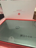 華碩a豆14 Air悅享版 AI輕薄筆記本電腦(R9 H 270 32G 1T 2.5K護眼屏 17小時續(xù)航)國家補貼20%辦公學(xué)生 曬單實拍圖