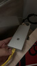 小米（MI）Type-C十合一擴展塢 4K超清投屏千兆網(wǎng)卡PD100W USB3.0 多功能轉接器小米紅米筆記本適用 曬單實(shí)拍圖