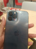 Apple 蘋(píng)果 iphone 16/15/14/13/12/11系列 國行 二手手機 二手蘋(píng)果手機 蘋(píng)果 iPhone 12promax 【內存顏色請看下方報告自行選擇】 曬單實(shí)拍圖