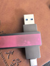 ThinkPlus聯(lián)想優(yōu)盤256GB Type-C USB3.2 雙接口U盤手機(jī)電腦通用大容量 辦公商務(wù)u盤TPU301系列 曬單實(shí)拍圖