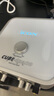 艾肯iCON 4nano外置聲卡套裝主播直播喊麥全套手機電腦通用錄音電容麥克風(fēng)聲卡套裝 4nano+萊維特240pro 曬單實(shí)拍圖