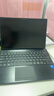 VAIO S13 輕薄便攜筆記本電腦 13.3英寸英特爾酷睿7 Win11專(zhuān)業(yè)版 (Core7-150U 32G 1T SSD FHD) 雅質(zhì)黑 曬單實(shí)拍圖