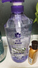 蜂花洗發(fā)水控油蓬松舒緩止癢柔順飄逸舒爽不干澀男女士洗發(fā)露750ml 曬單實(shí)拍圖