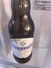 福佳白啤酒330ml*24瓶整箱裝金獎小麥精釀百威集團 中秋送禮  曬單實(shí)拍圖