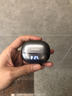 酷狗【音樂金榜】6.0藍牙耳機耳夾式骨傳導概念無線不入耳運動跑步降噪續(xù)航開放掛耳適用蘋果華為KG300 曬單實拍圖