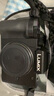 松下（Panasonic）Lumix G100D M43畫幅相機 M43卡口 微單相機 無反數(shù)碼相機 G100D+【12-60mm白盒】單鏡套裝 曬單實拍圖